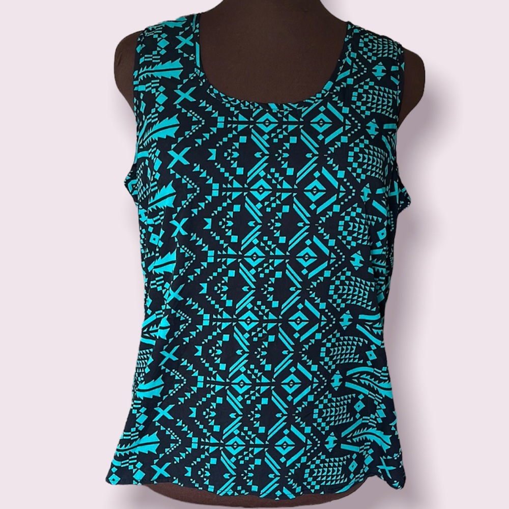 Dizzy Love Large Shirt